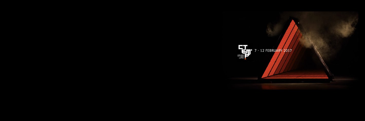 MILITIA BROADCAST banner