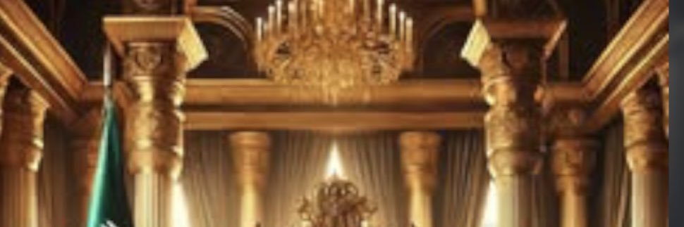 R123Hoo's profile banner image