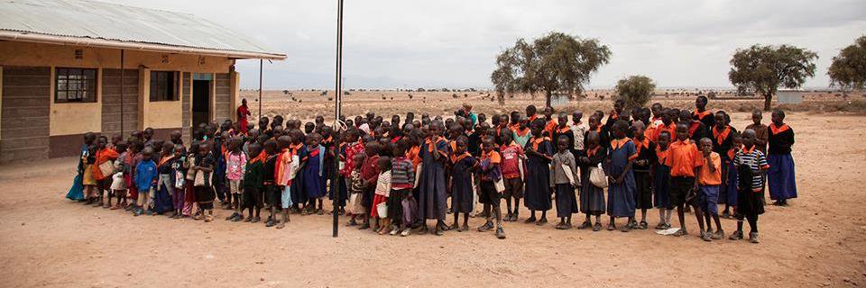africathriving's profile banner image