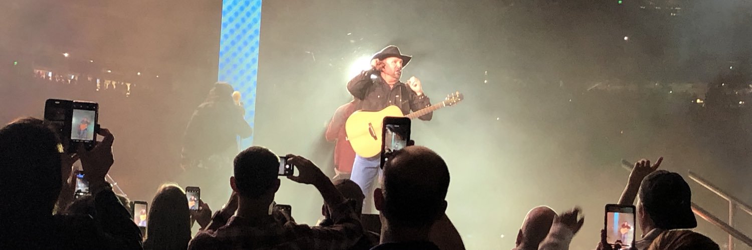 STLTravis's profile banner image