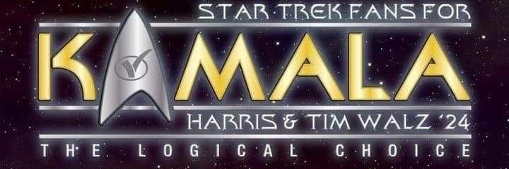 trekx's profile banner image