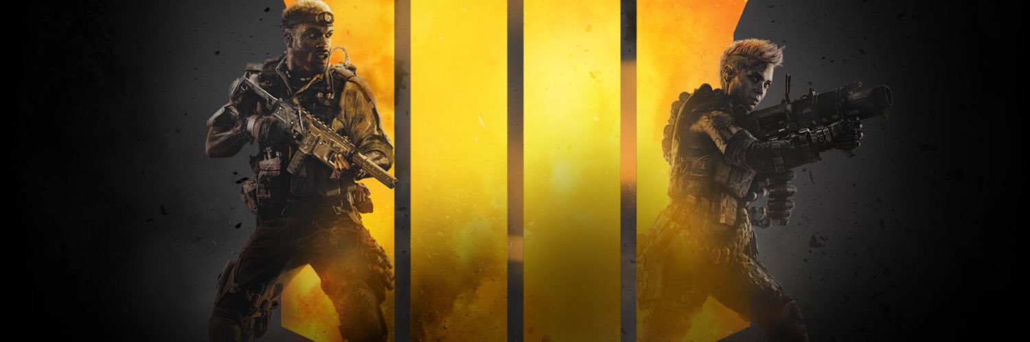 COD TOP PLAYS banner