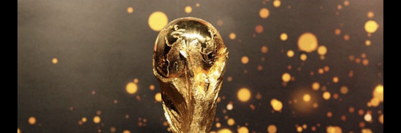 KUWAIT FOOT BALL banner