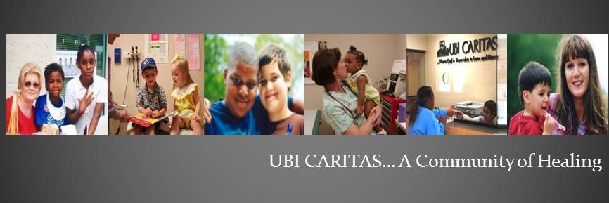 ubicares's profile banner image