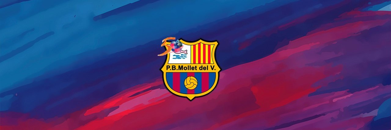 PB_Mollet's profile banner image