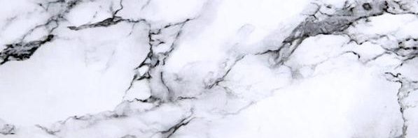 AnonymousChildx's profile banner image
