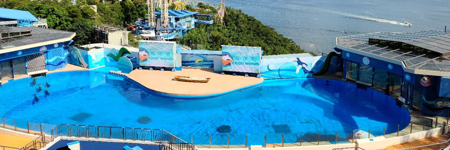 philipng168's profile banner image