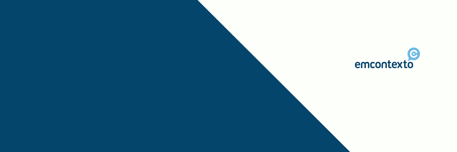 emcontexto's profile banner image