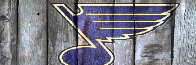 D_Bohn's profile banner image