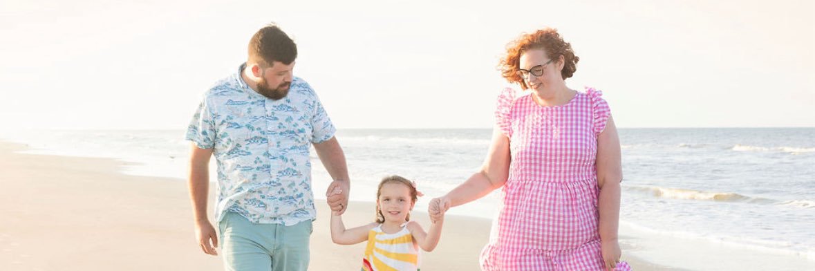 shelbster10's profile banner image
