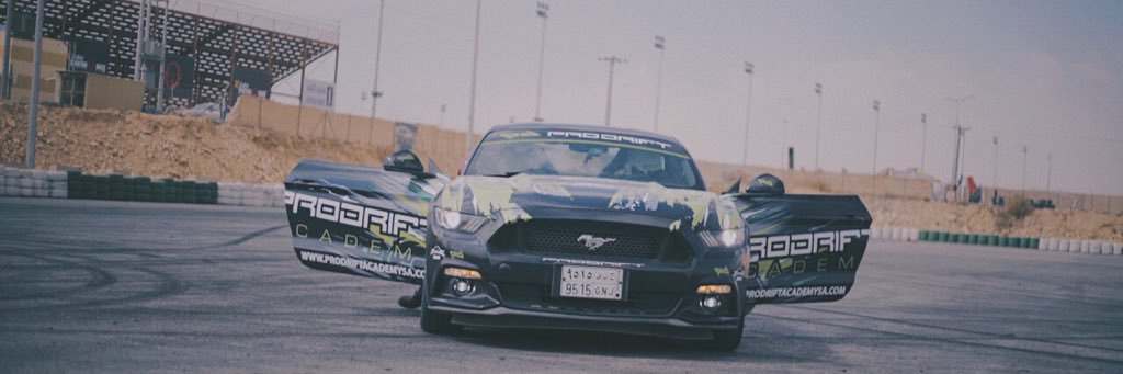 prodrift_sa's profile banner image