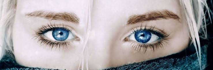 #ASR #ASRBABES banner