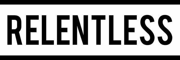 tee450's profile banner image