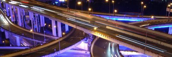 Sohankushwah98 Profile Banner