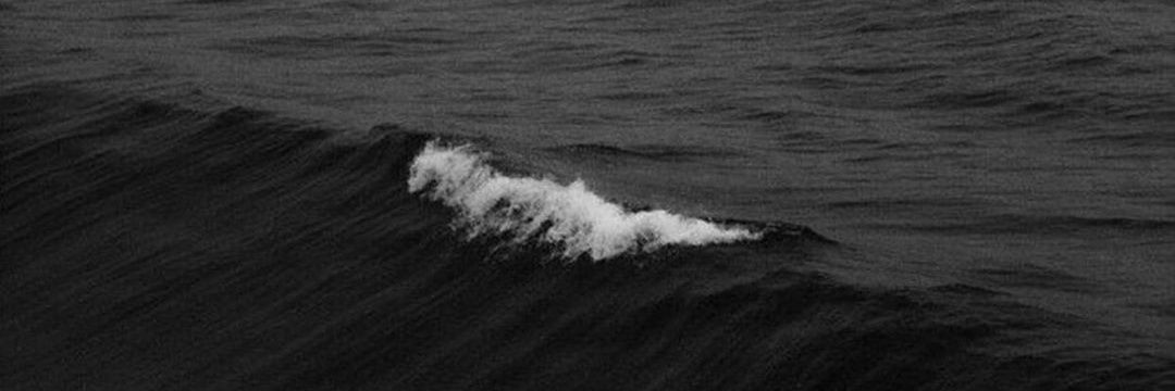 AidaDominguez94's profile banner image