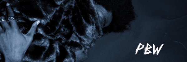 Vinnpius_ Profile Banner