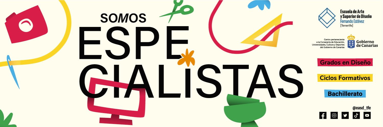 easd_tfe's profile banner image