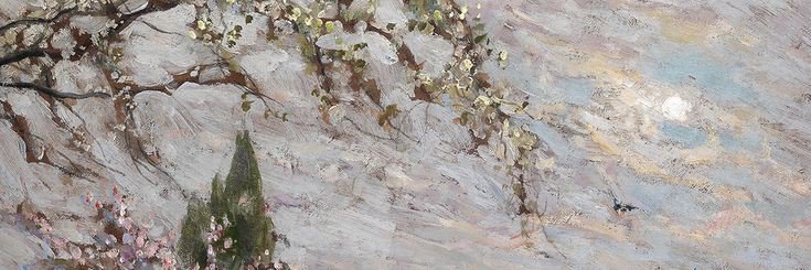 sedaSEGARA's profile banner image
