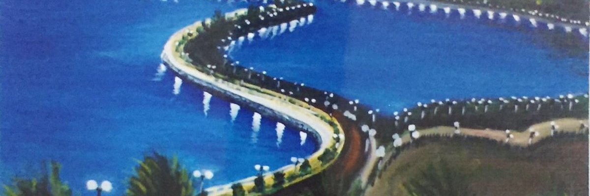 almooq's profile banner image
