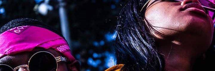 Unkleskript's profile banner image