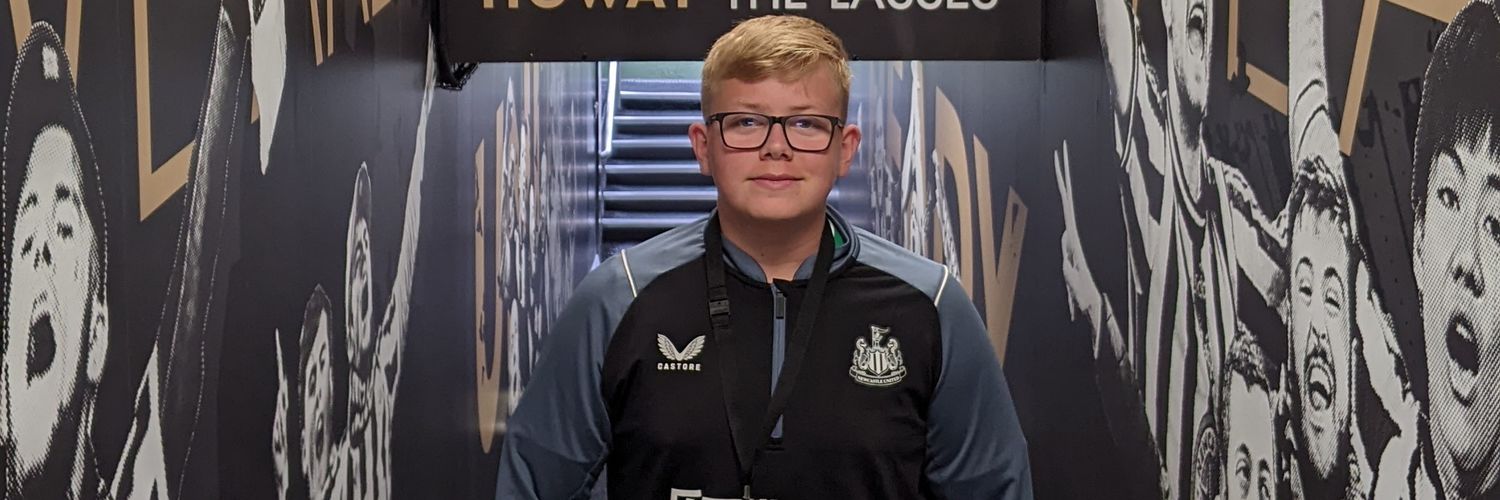 Winnynufc's profile banner image