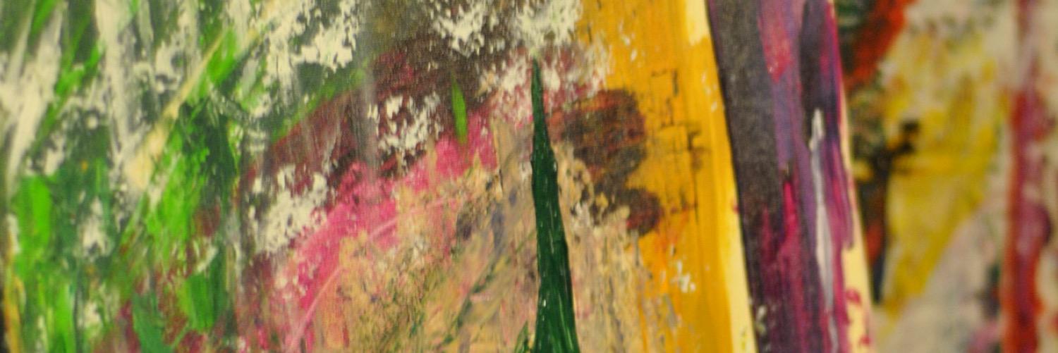 aislinganseo's profile banner image
