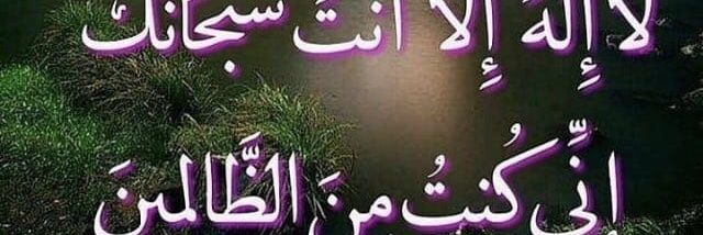 shamosh3's profile banner image