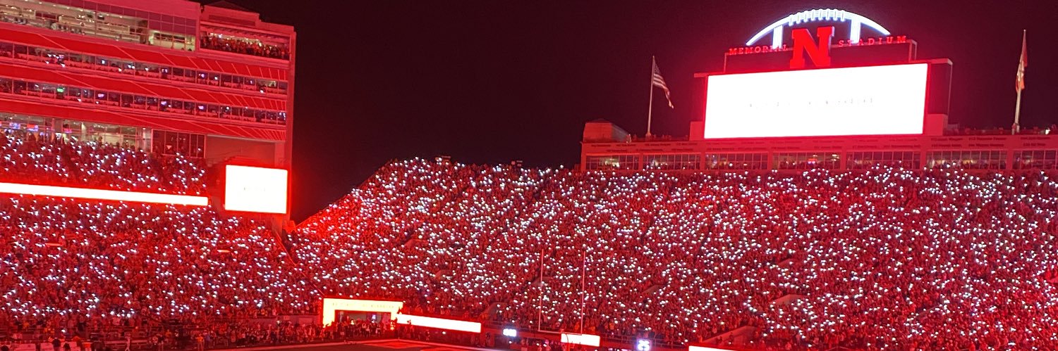 TKruml's profile banner image