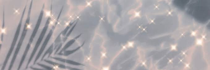 cumtissimo's profile banner image