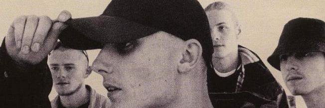AjsQb3's profile banner image