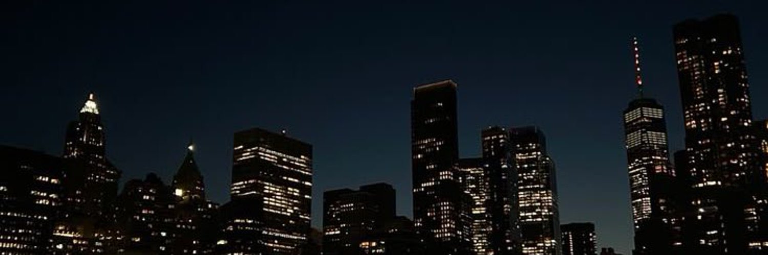 Abdulrahman | عبدالرحمن banner