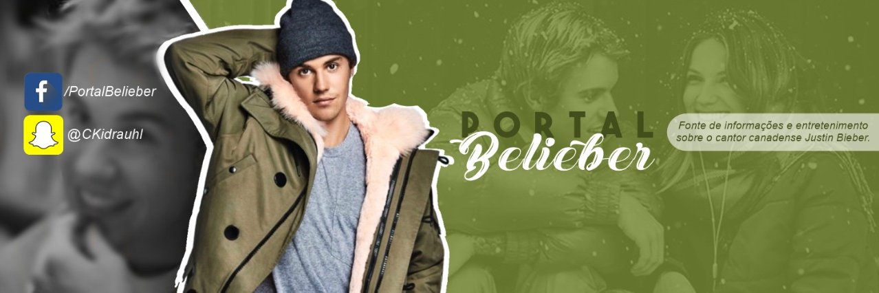 portalbieberfc's profile banner image