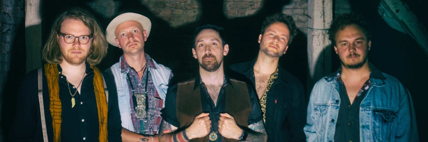 blackmagictree's profile banner image
