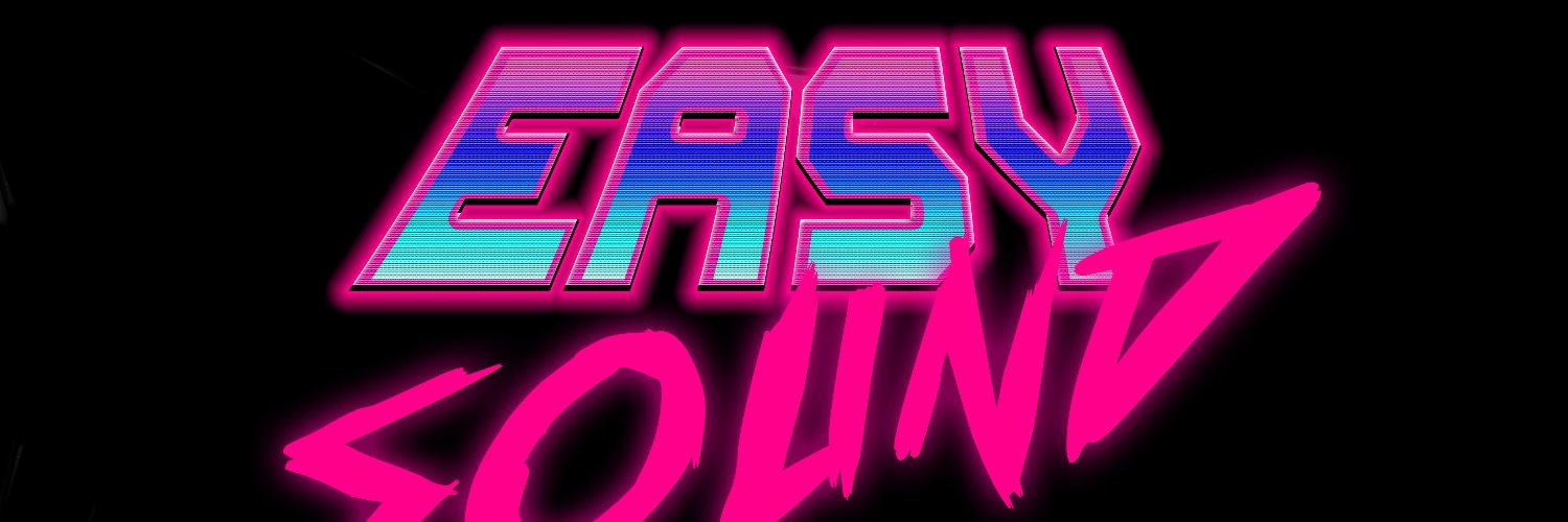 JKatey95's profile banner image