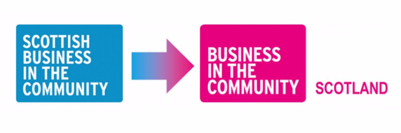 ScotBusinessCom's profile banner image
