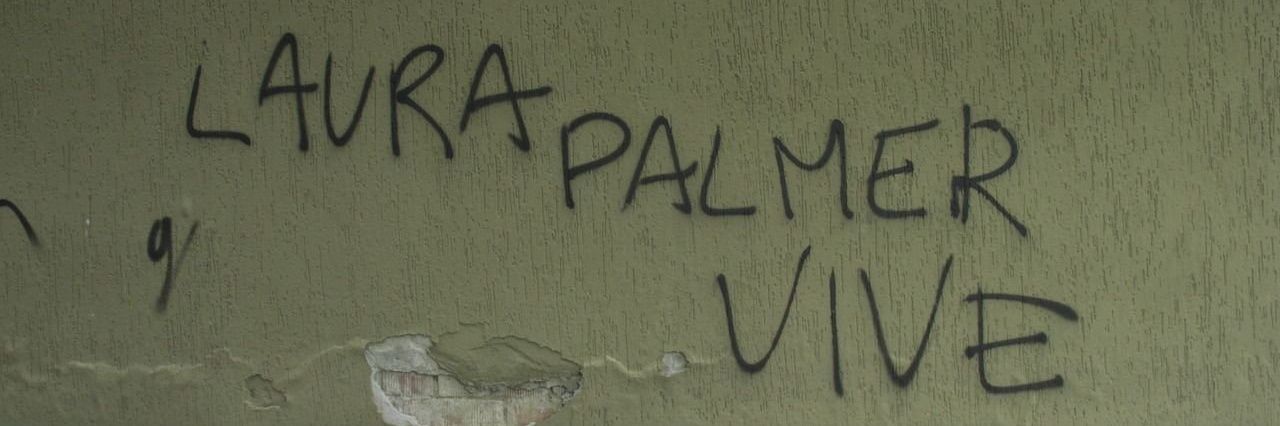 pinementolado's profile banner image