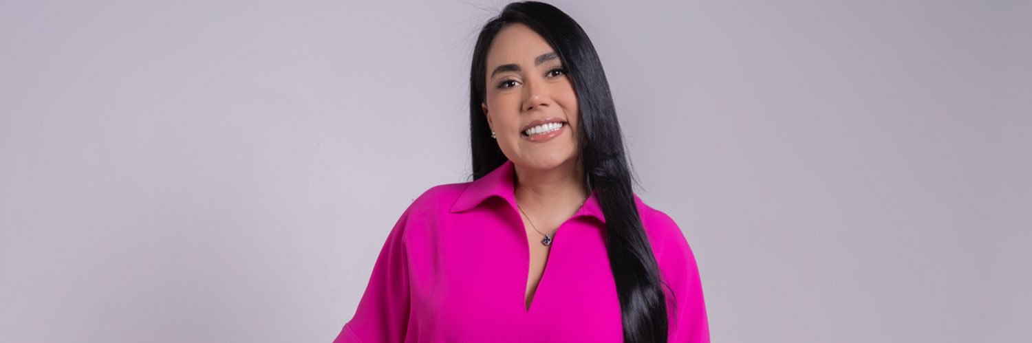 mapaulaescorcia's profile banner image