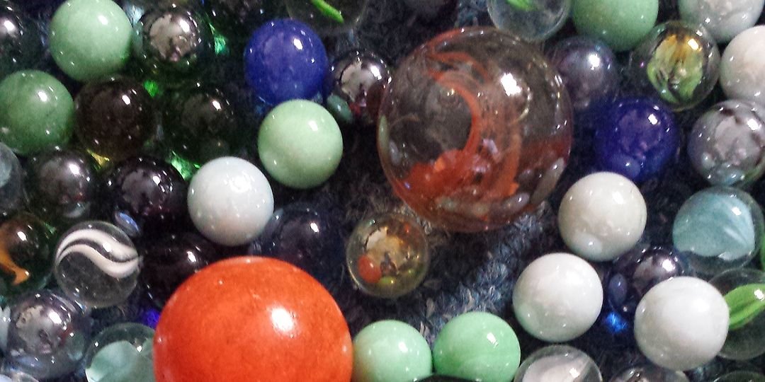 JoeHeath4's profile banner image