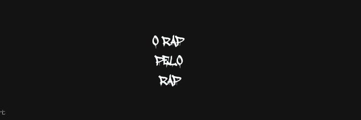 nagatto021's profile banner image