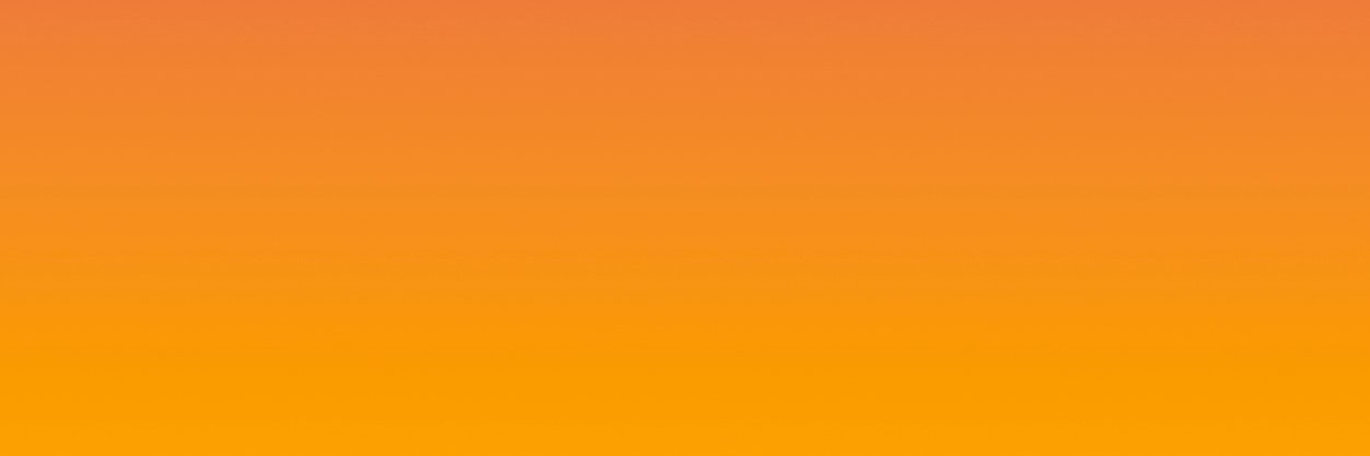AliRoocroft's profile banner image