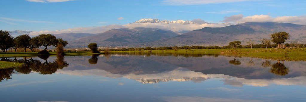 trackgredos's profile banner image