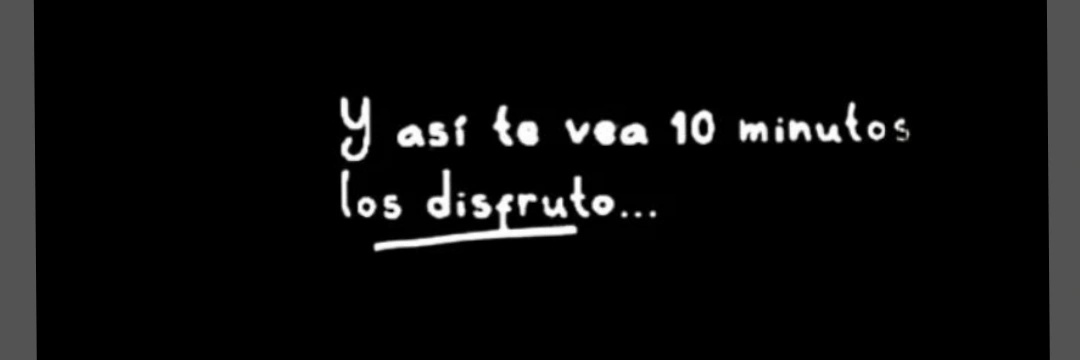 MaxEchavarria's profile banner image