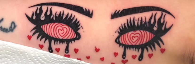 KayCeeCakin_'s profile banner image
