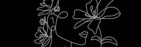 mardybum03's profile banner image