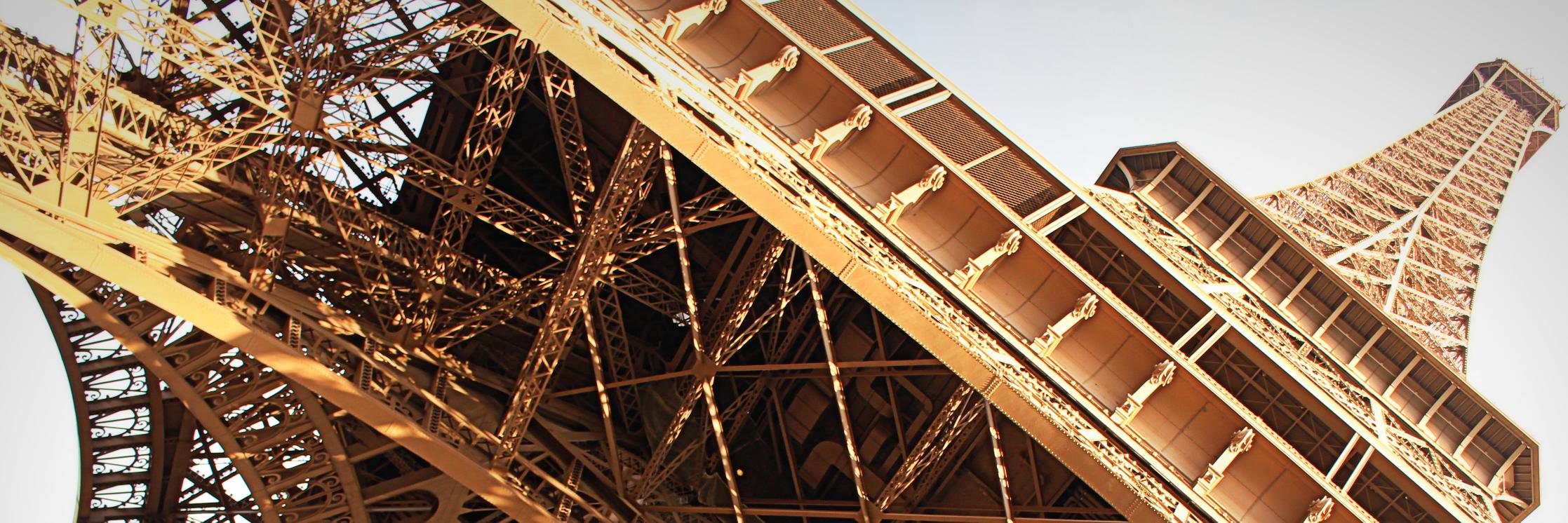 Milena_Guide's profile banner image