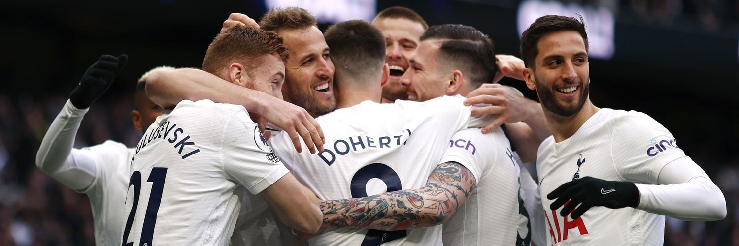 1DannyWebb's profile banner image