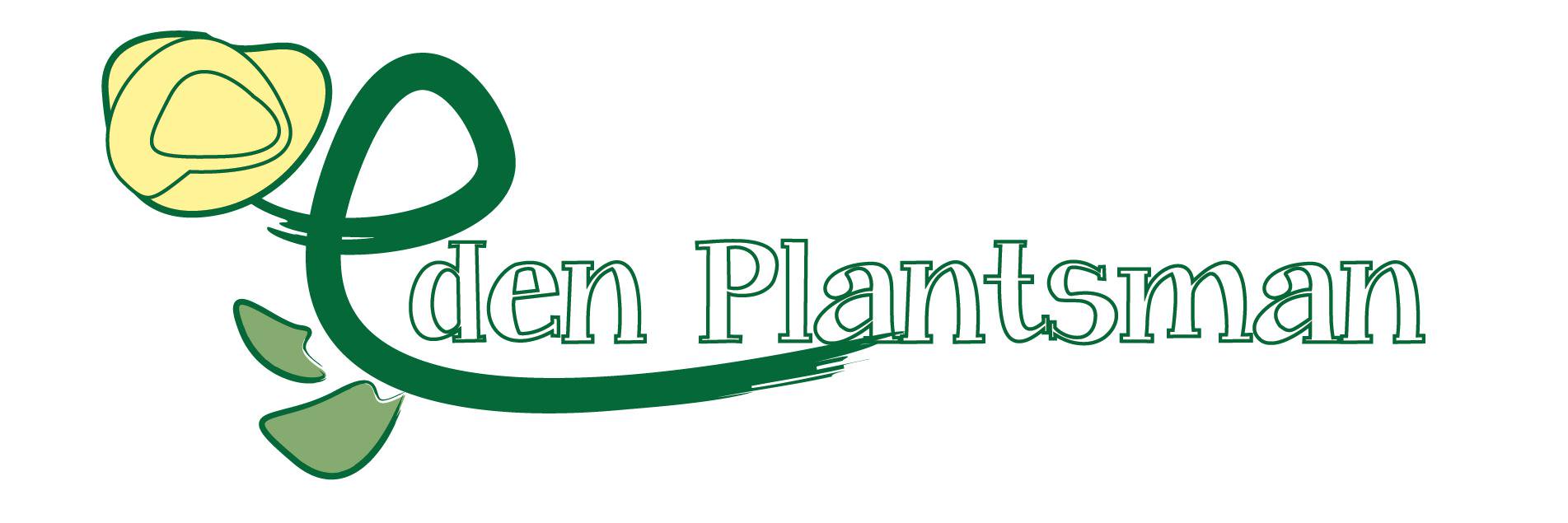 EdenPlantsman's profile banner image