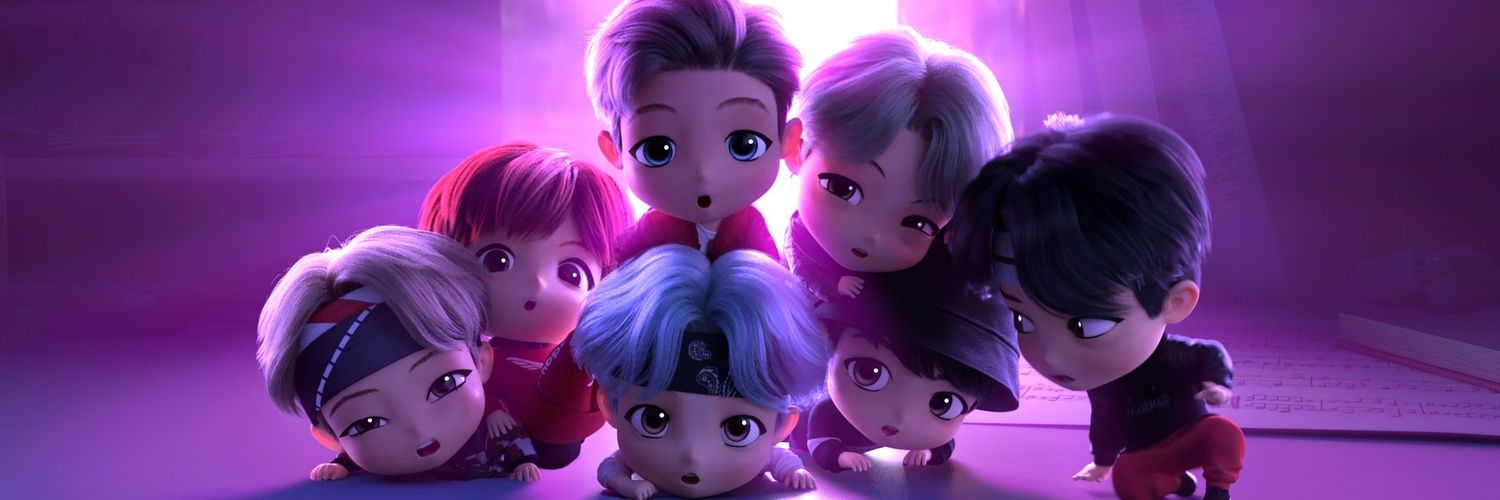 misun9795's profile banner image