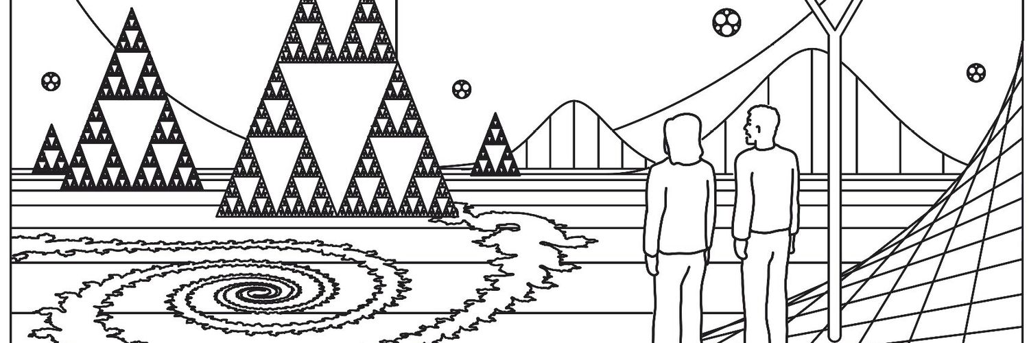 Ettore Di Giacinto banner