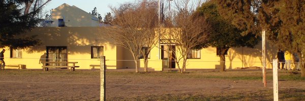 InfoFediap Profile Banner